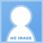 cowardlydrag